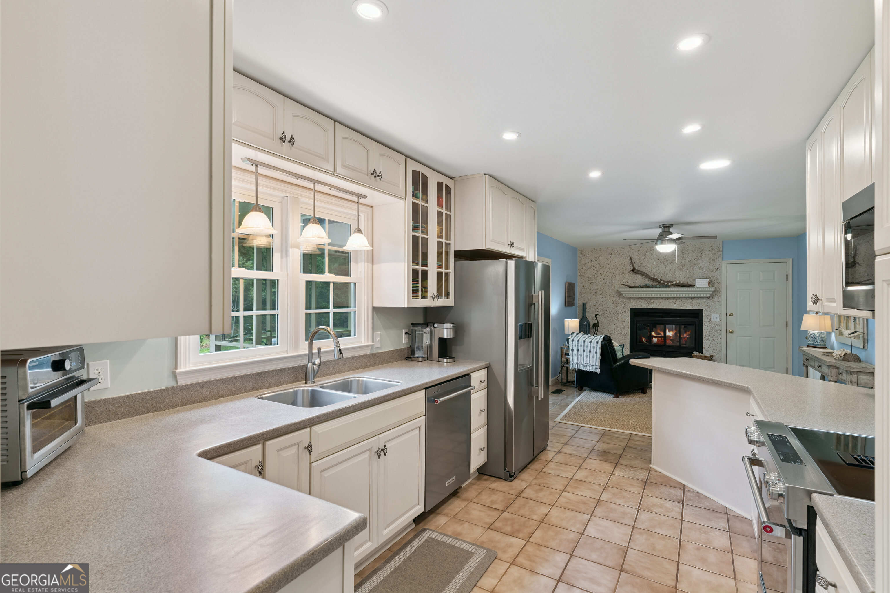 111 Marsh Oak Drive Brunswick GA 31525