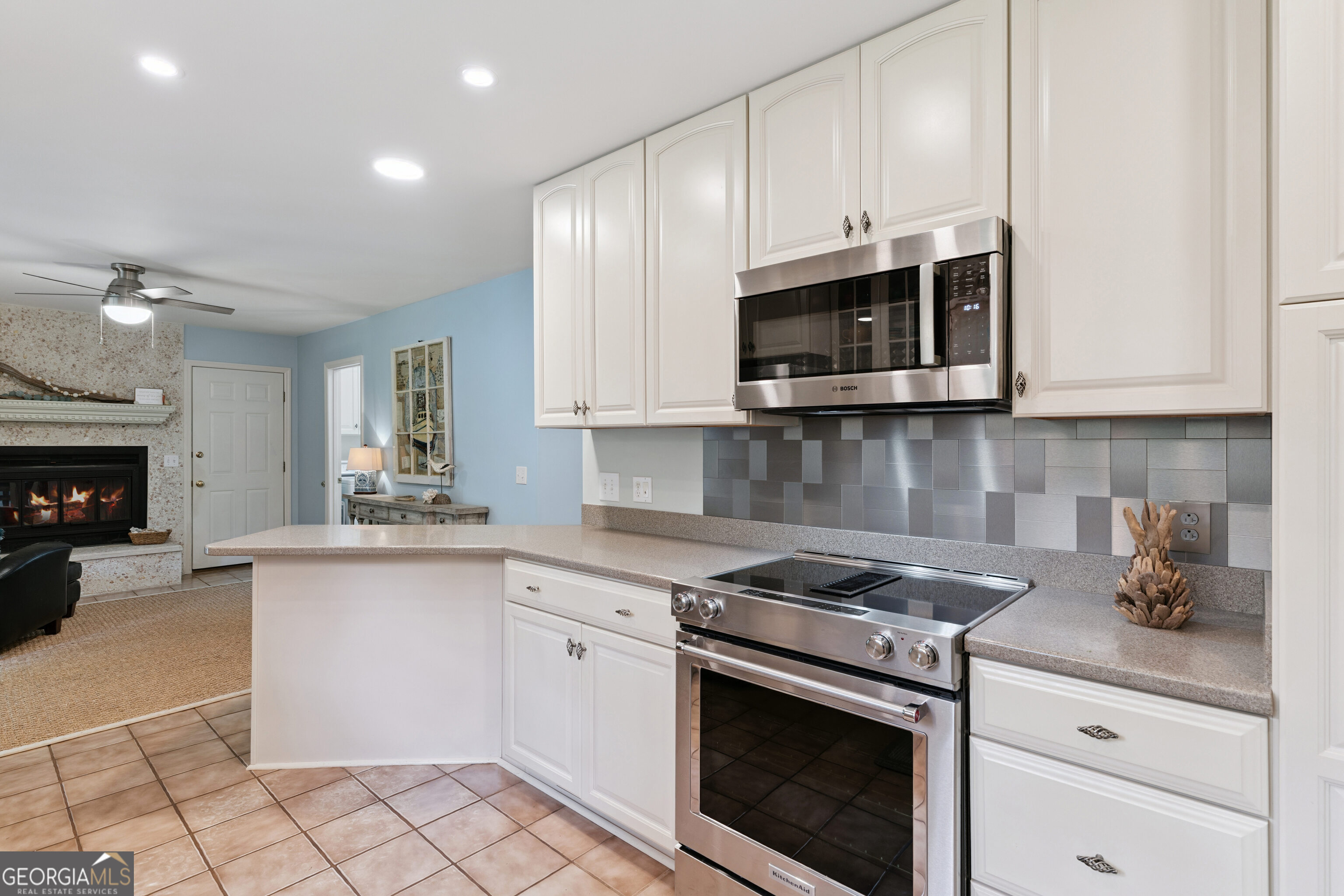 111 Marsh Oak Drive Brunswick GA 31525