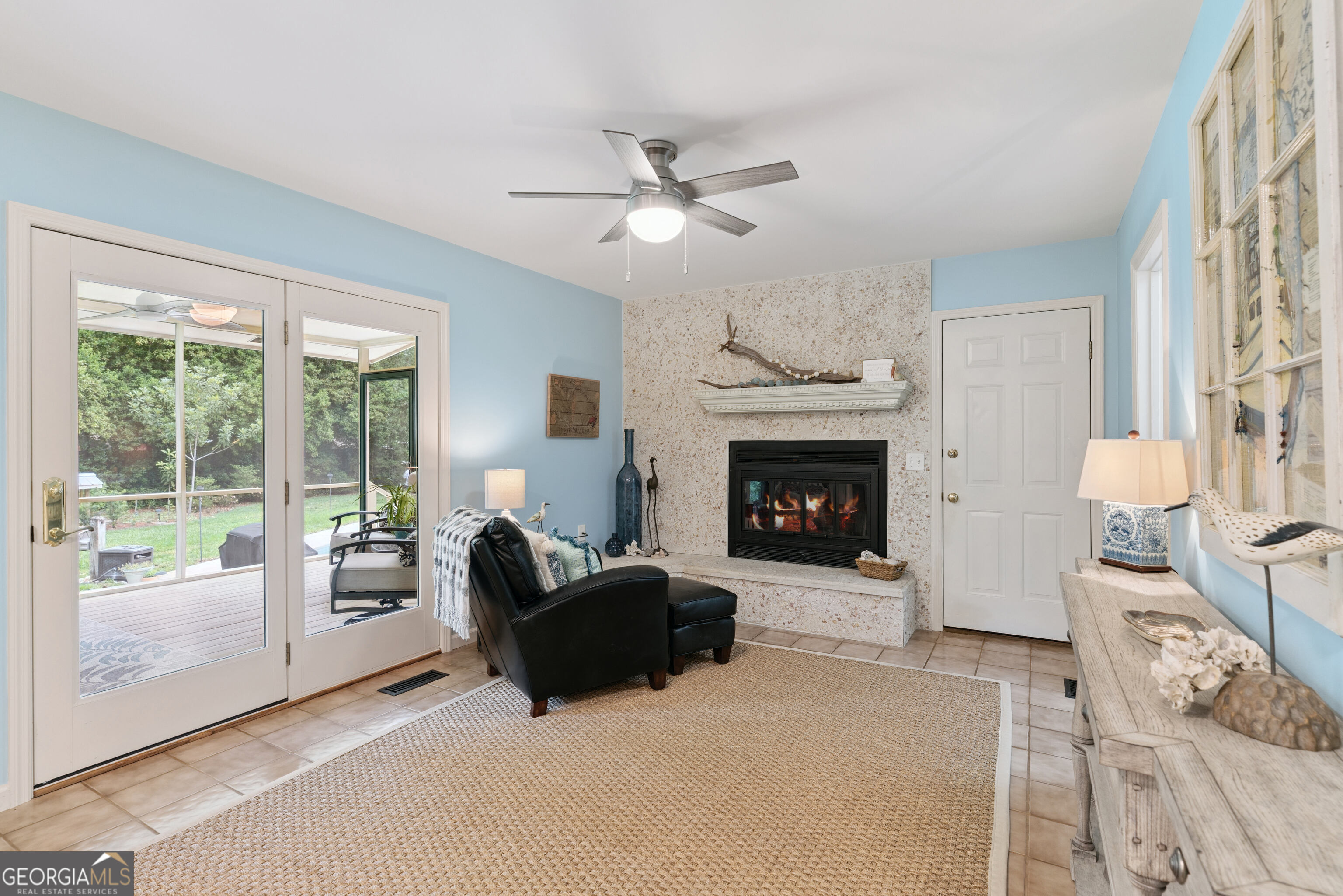 111 Marsh Oak Drive Brunswick GA 31525