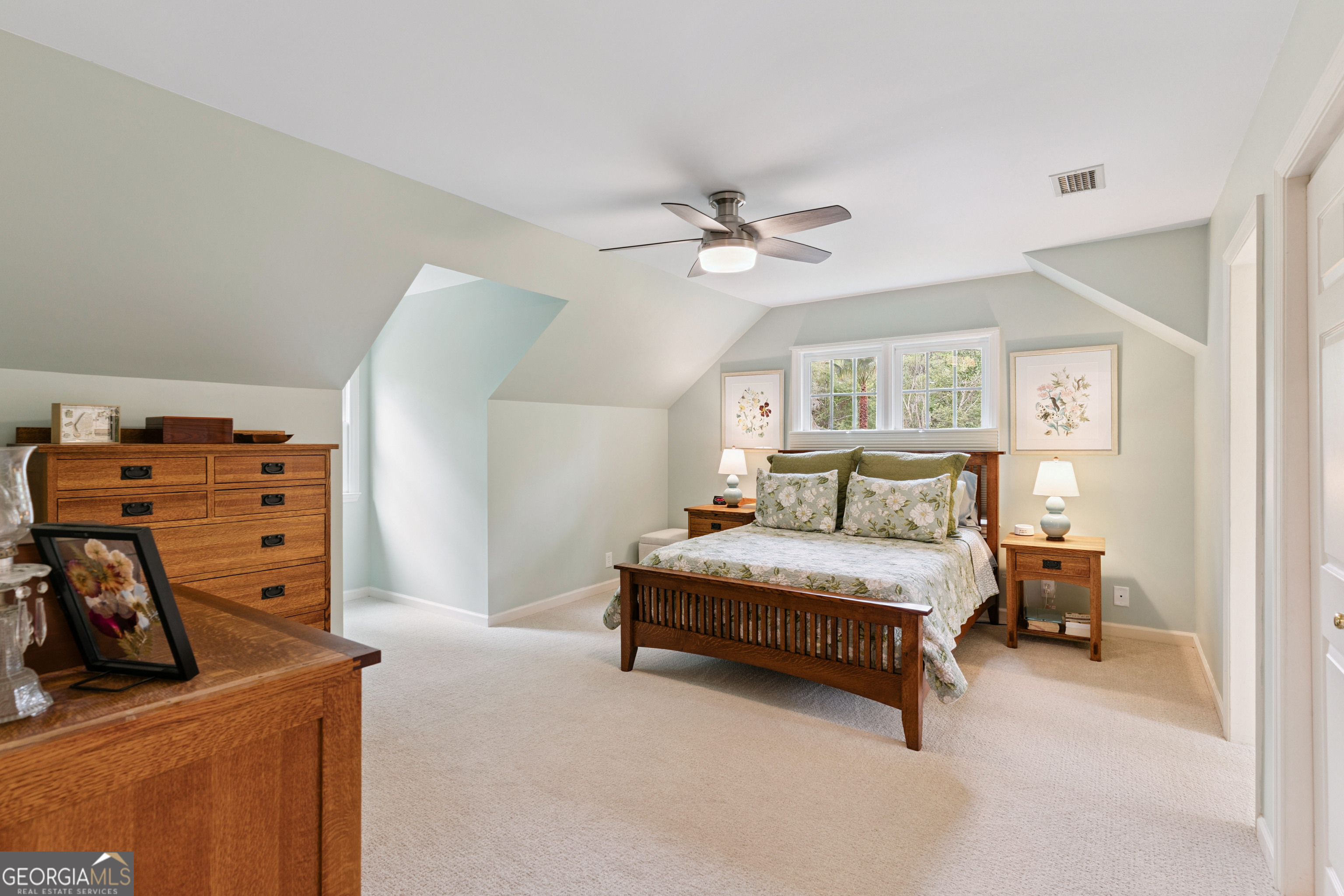 111 Marsh Oak Drive Brunswick GA 31525