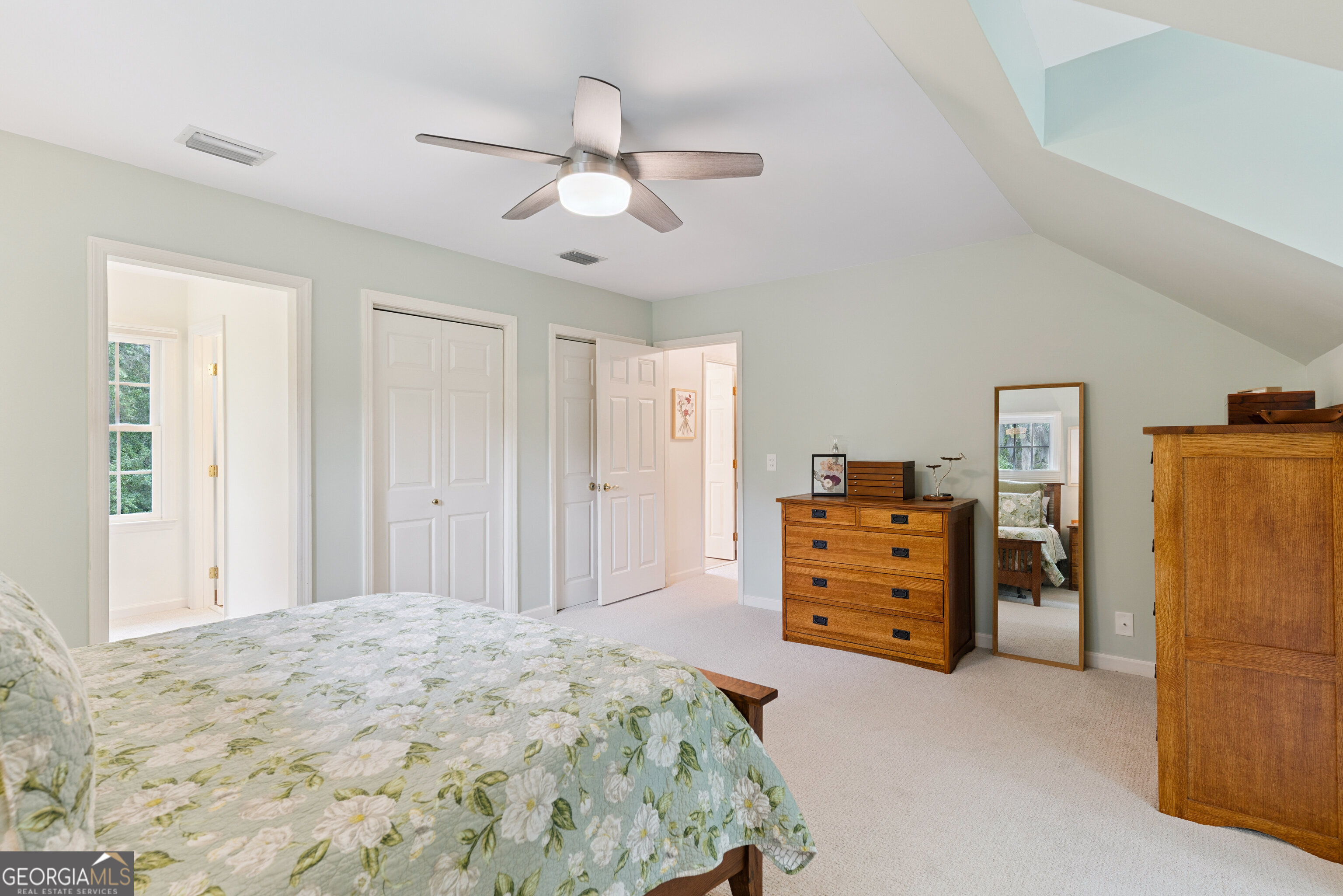 111 Marsh Oak Drive Brunswick GA 31525