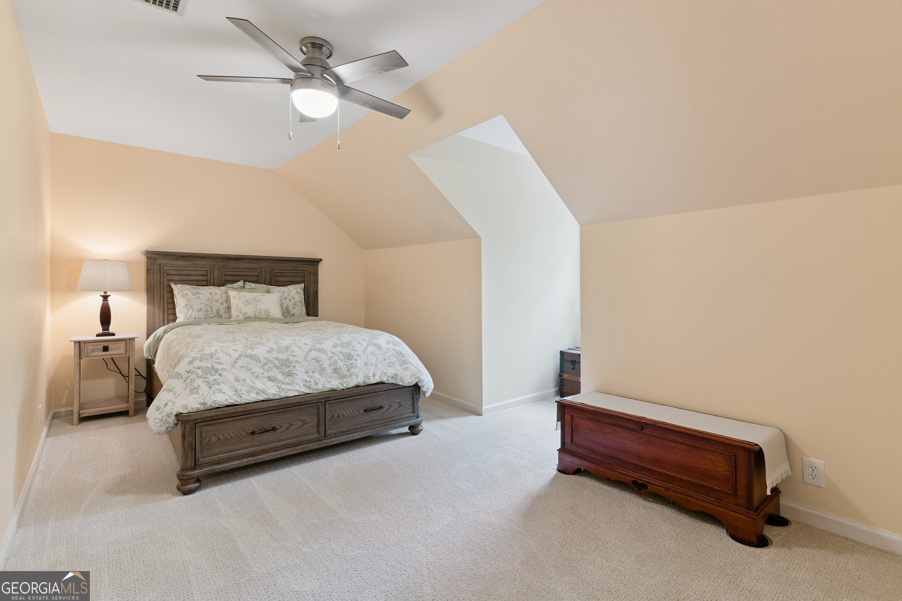 111 Marsh Oak Drive Brunswick GA 31525