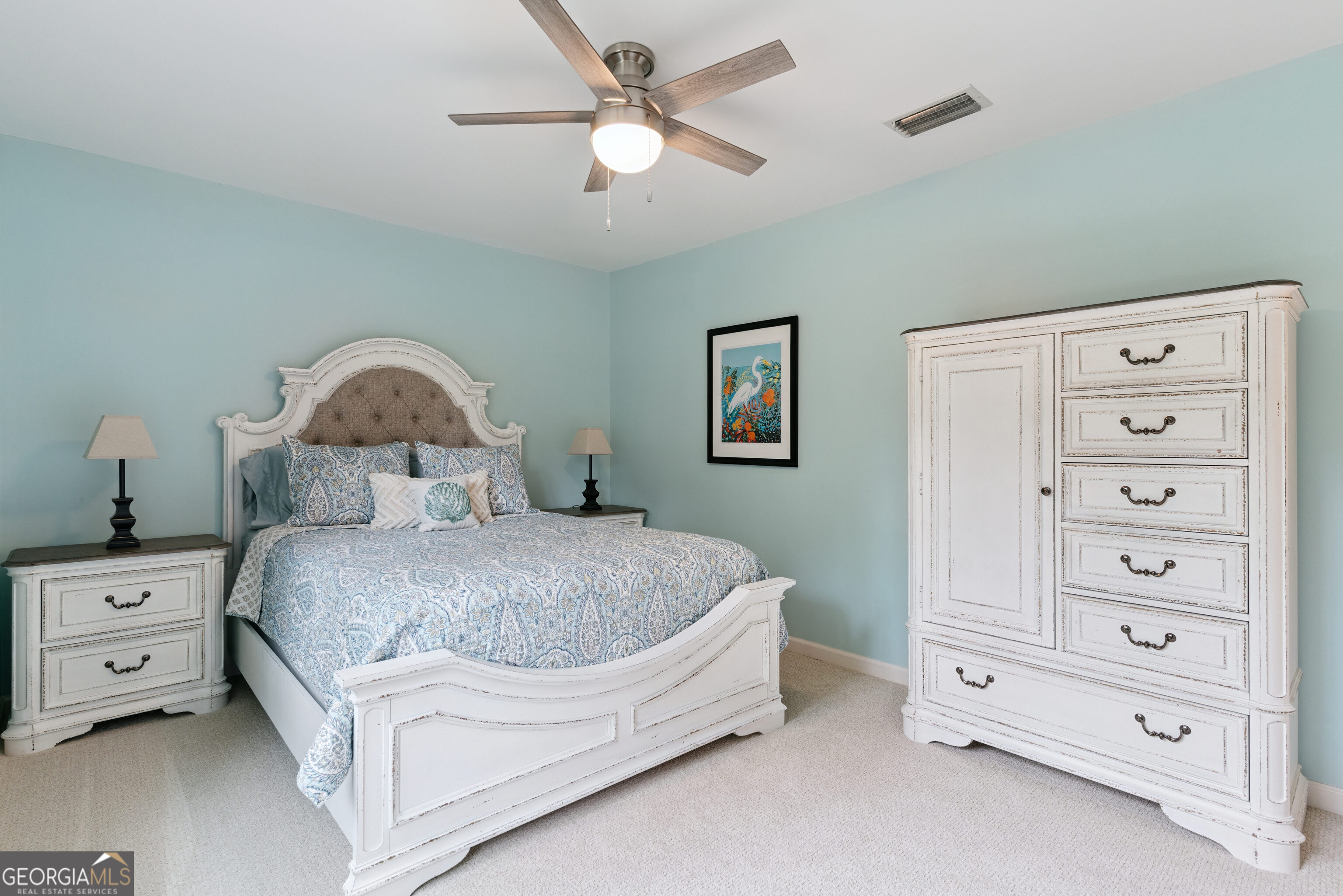 111 Marsh Oak Drive Brunswick GA 31525
