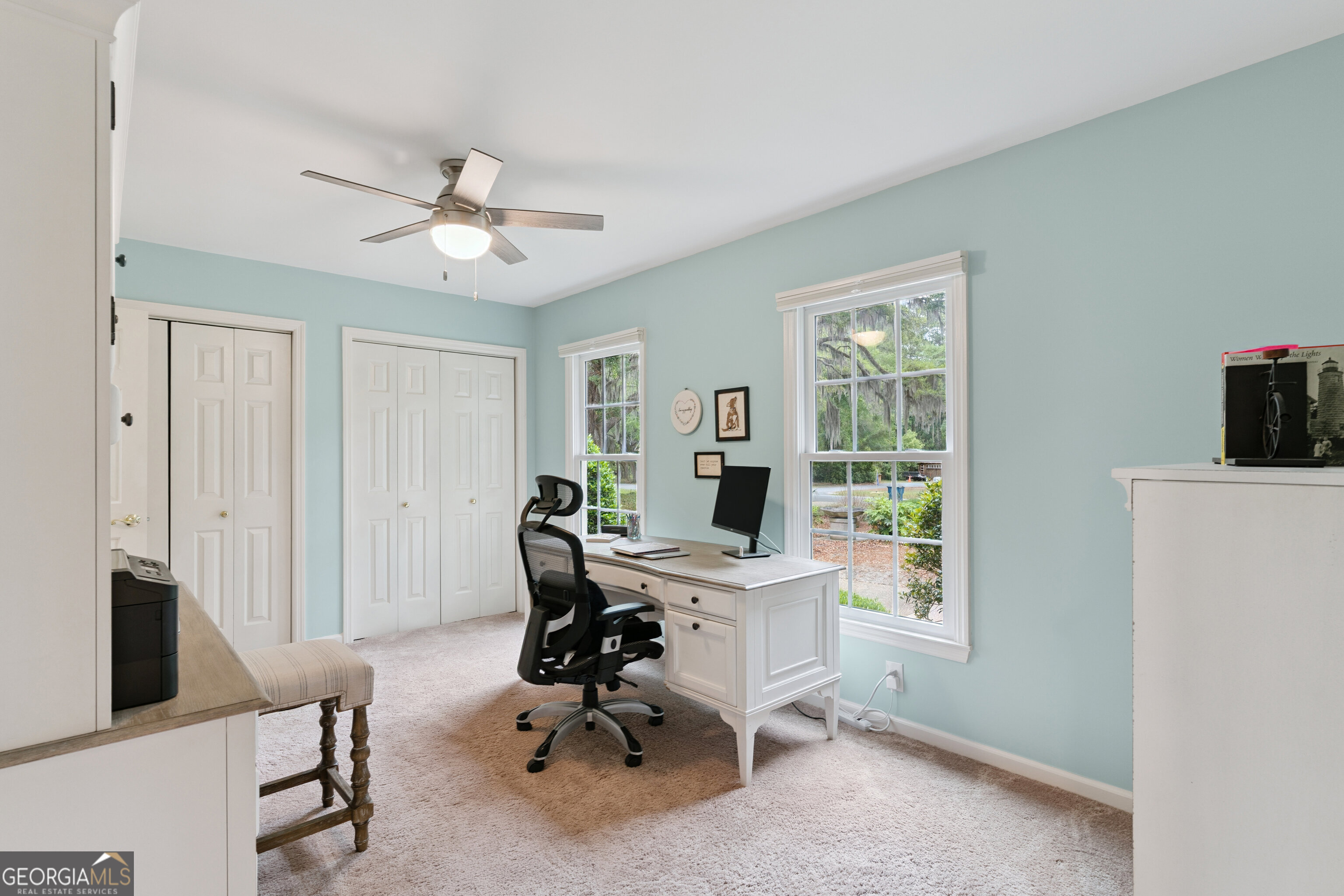 111 Marsh Oak Drive Brunswick GA 31525