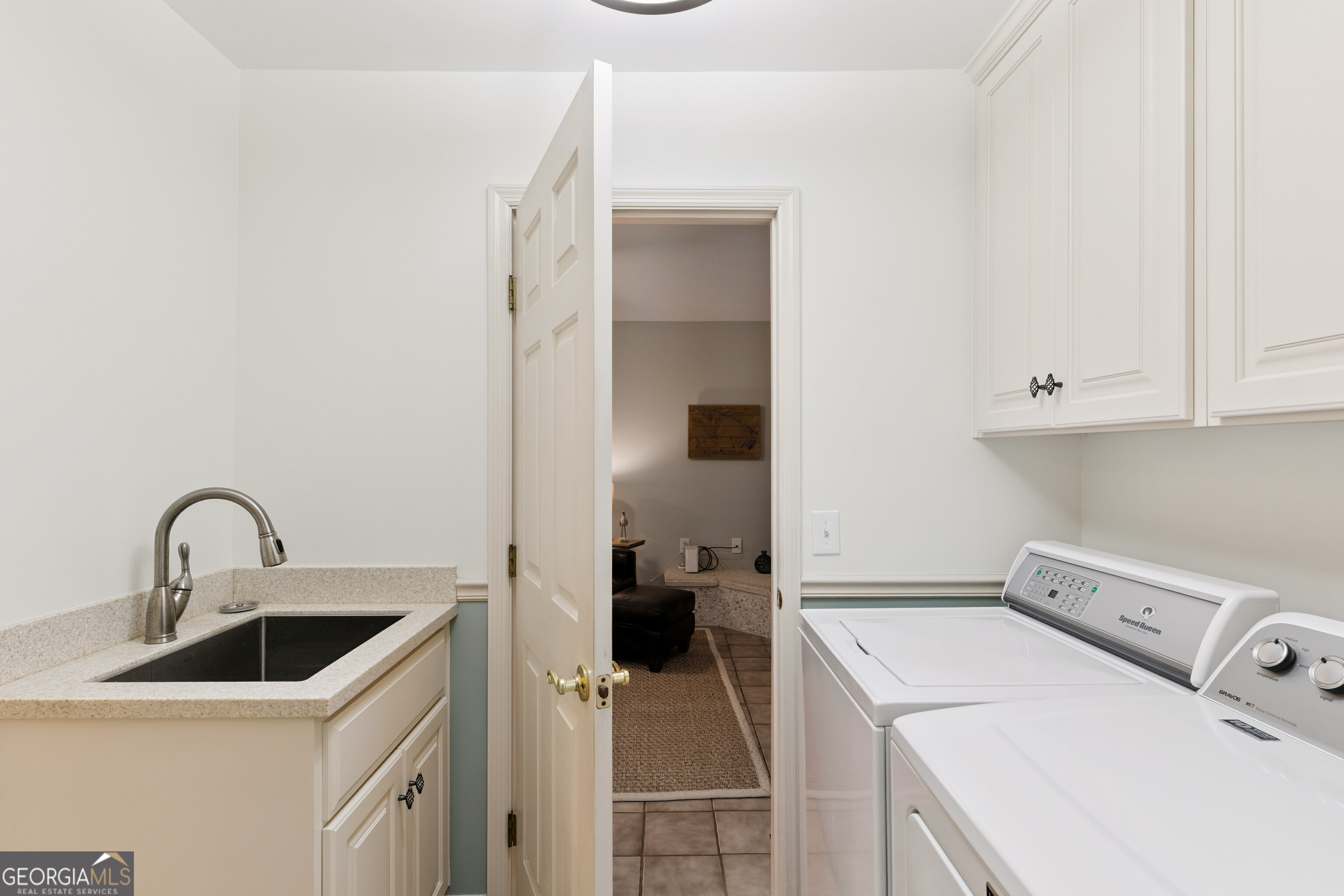 111 Marsh Oak Drive Brunswick GA 31525