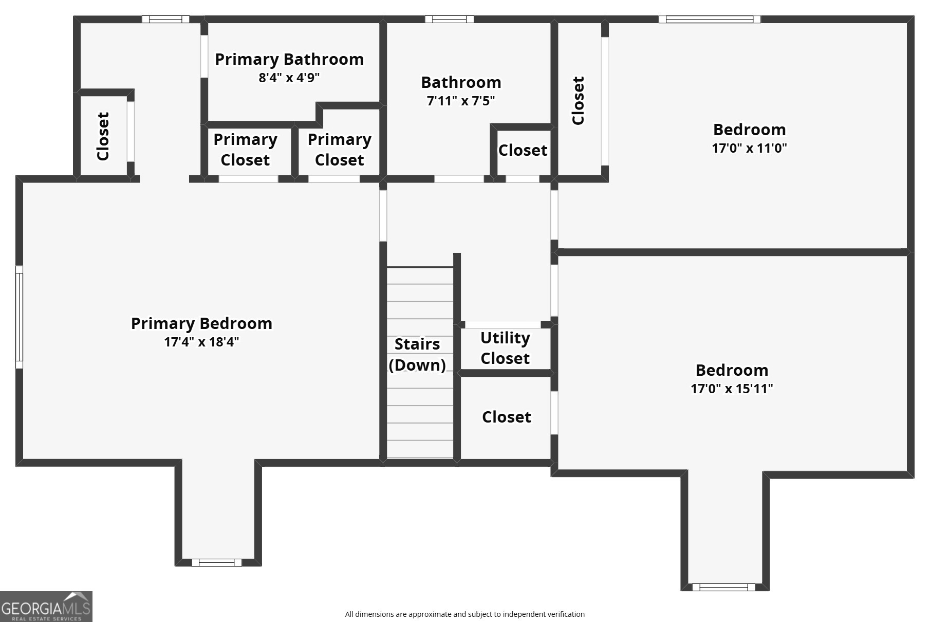 111 Marsh Oak Drive Brunswick GA 31525