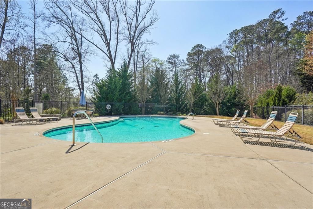 4225 Broadford Drive Cumming GA 30040