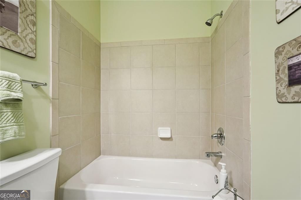 4225 Broadford Drive Cumming GA 30040