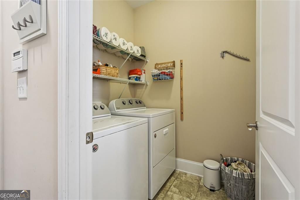 4225 Broadford Drive Cumming GA 30040