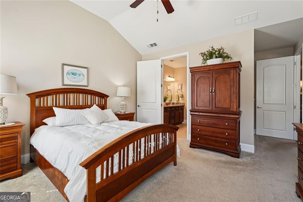 4225 Broadford Drive Cumming GA 30040