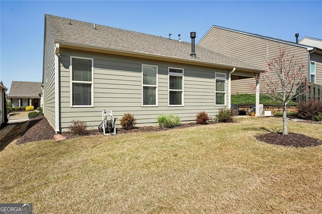4225 Broadford Drive Cumming GA 30040