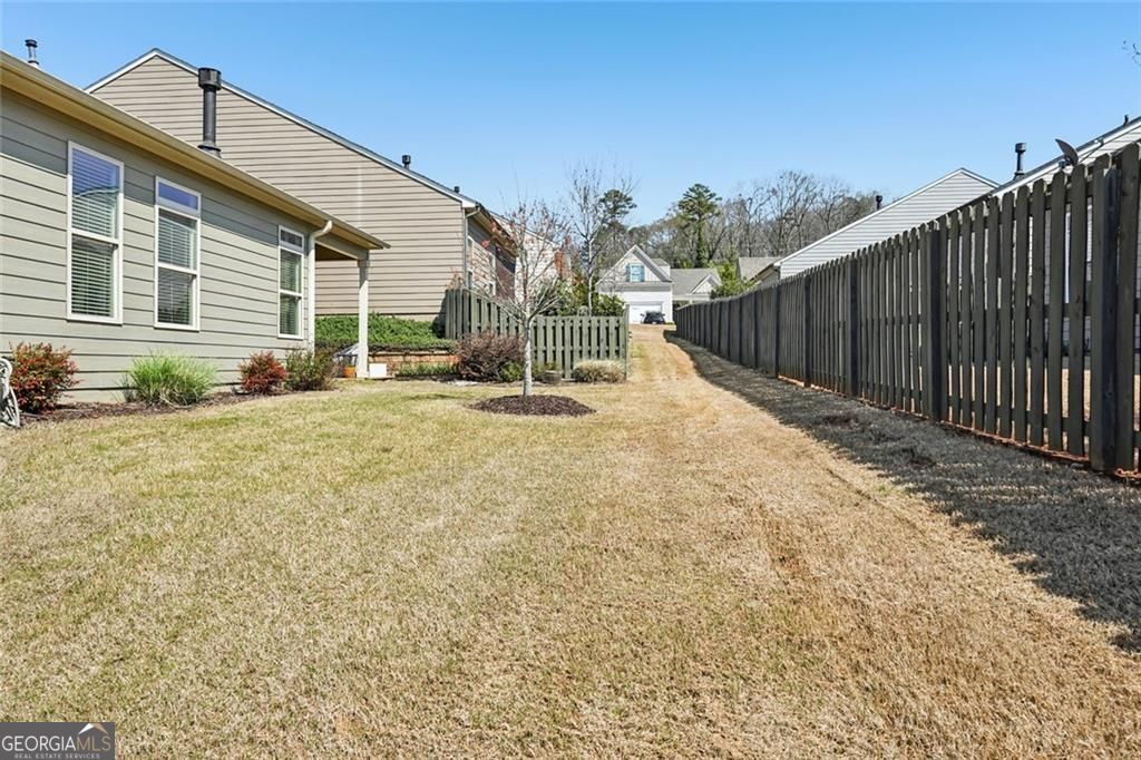 4225 Broadford Drive Cumming GA 30040