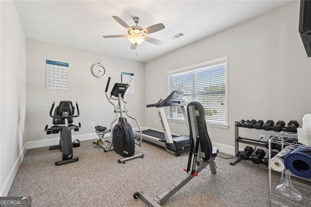 4225 Broadford Drive Cumming GA 30040
