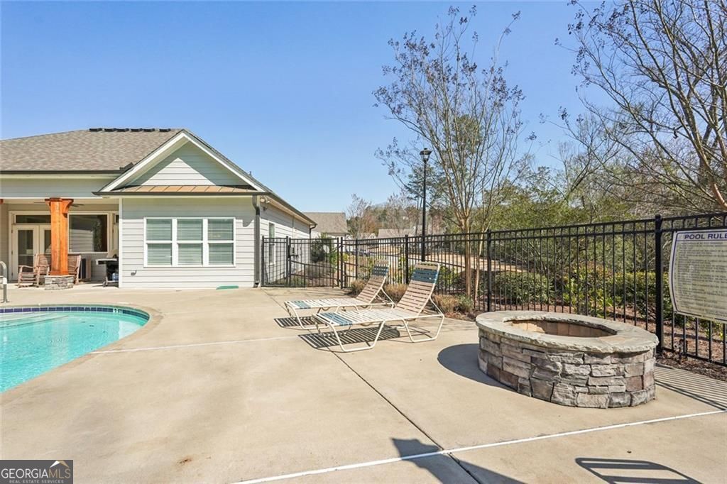 4225 Broadford Drive Cumming GA 30040