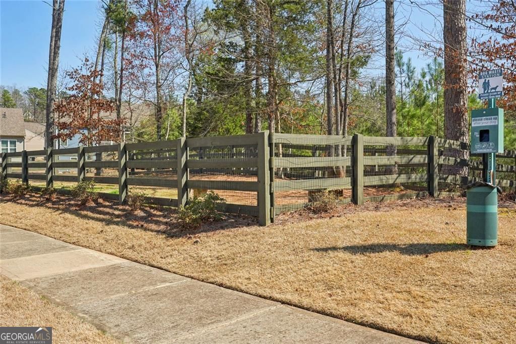 4225 Broadford Drive Cumming GA 30040