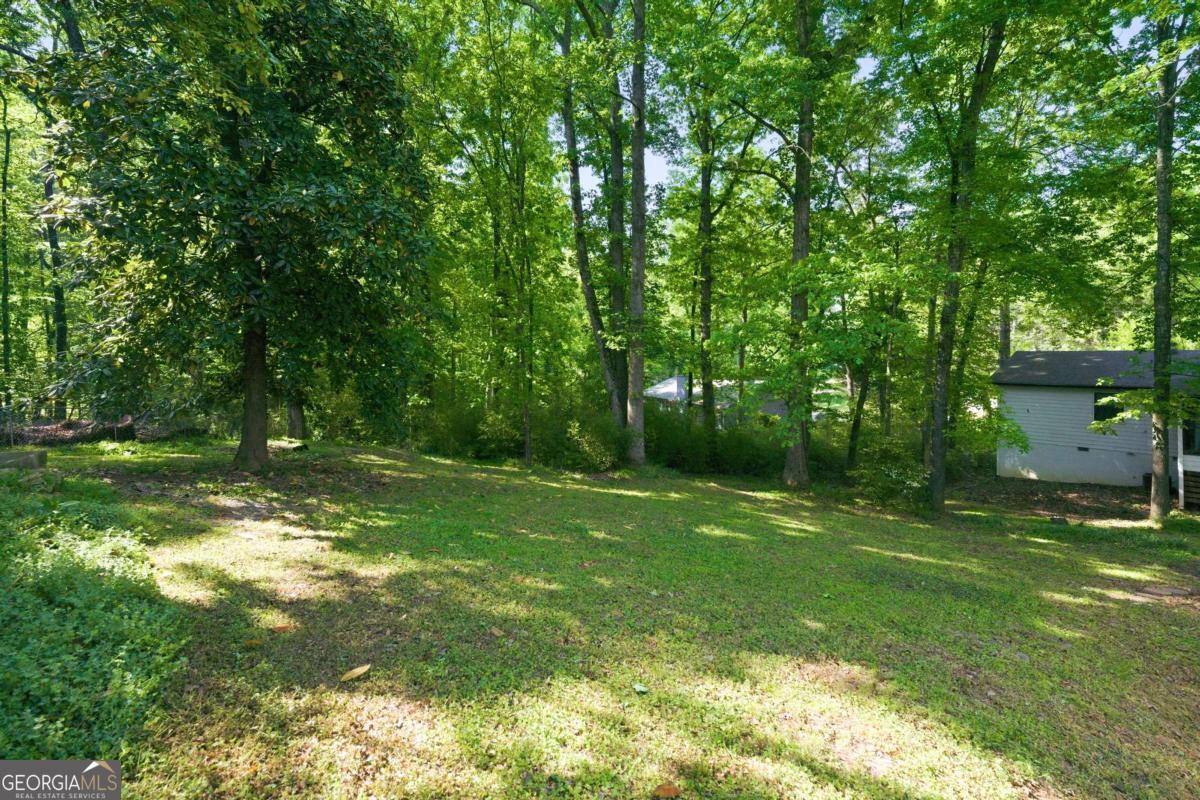 1747 Country Park Way Lawrenceville GA 30043