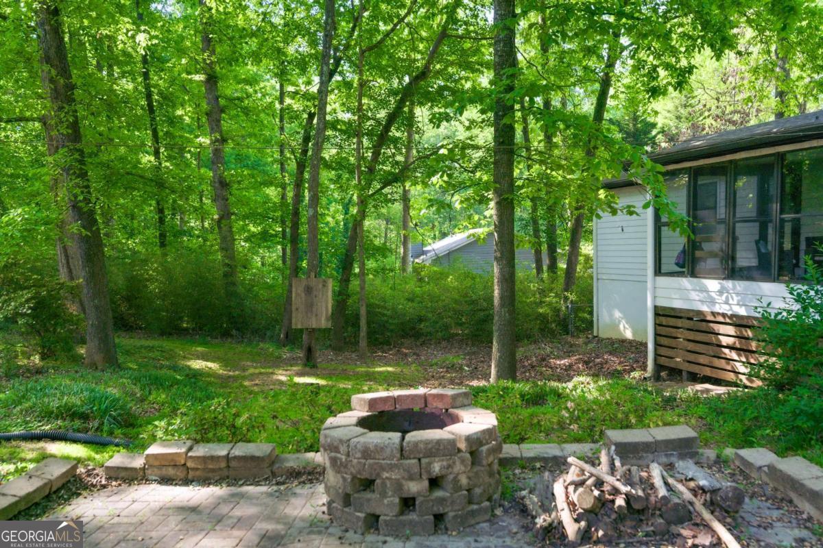 1747 Country Park Way Lawrenceville GA 30043