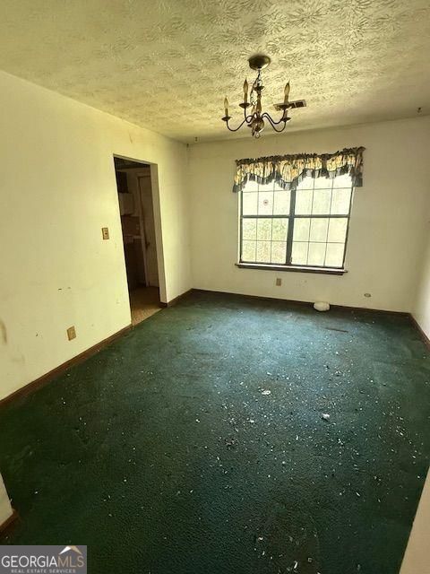 5055 S Woodbridge Trail Stone Mountain GA 30088