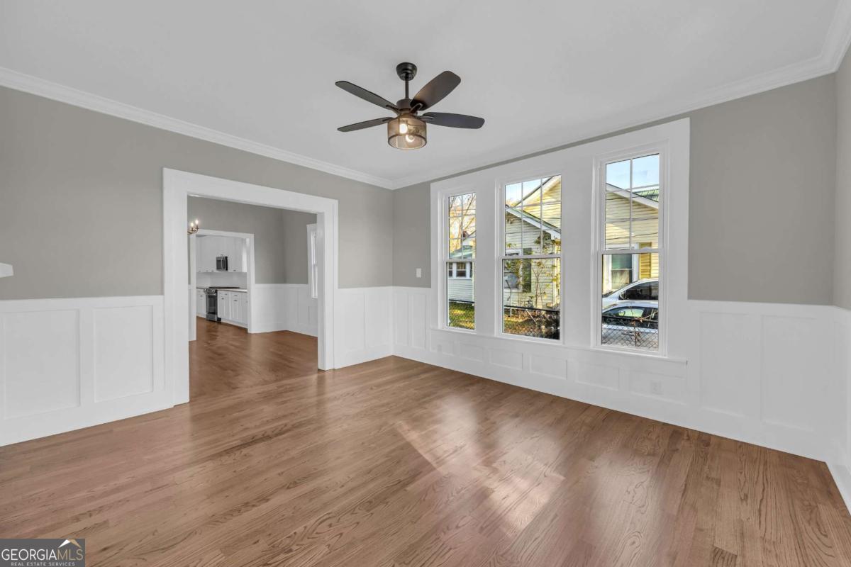 60 Union Summerville GA 30747