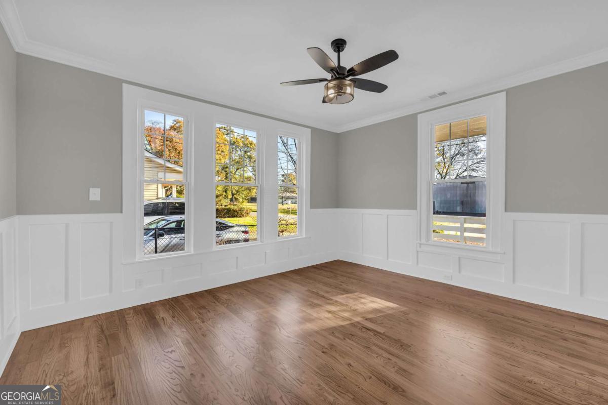 60 Union Summerville GA 30747