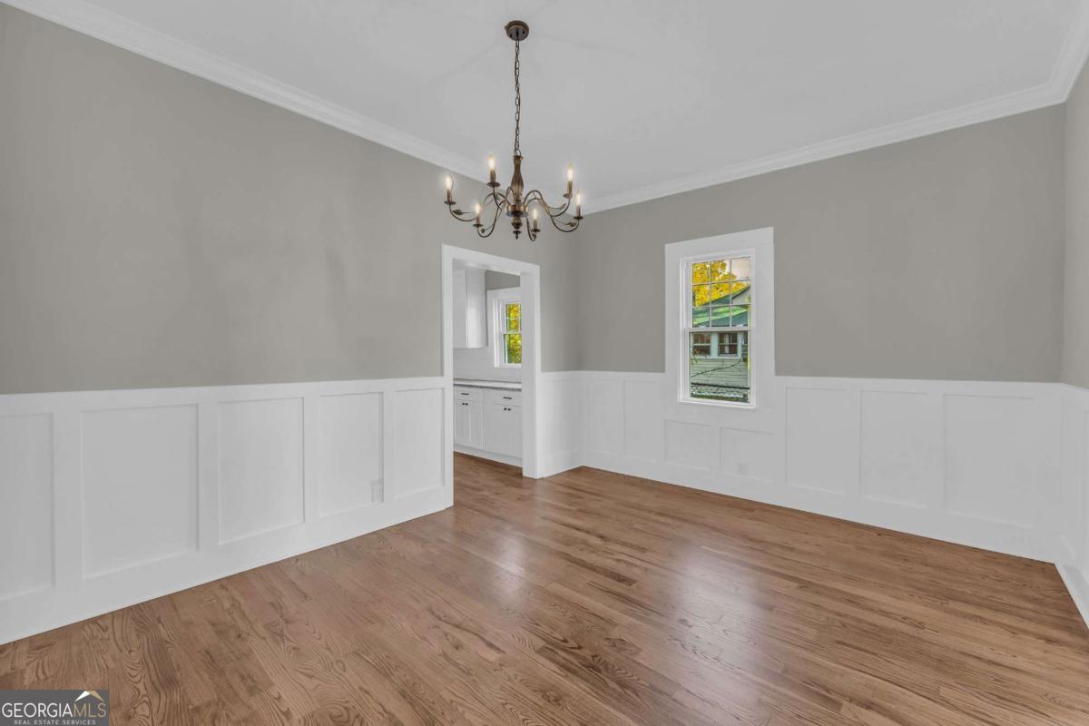 60 Union Summerville GA 30747