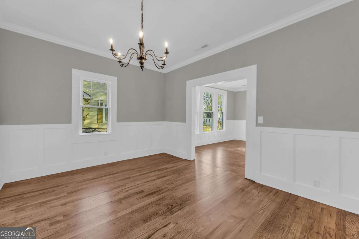 60 Union Summerville GA 30747