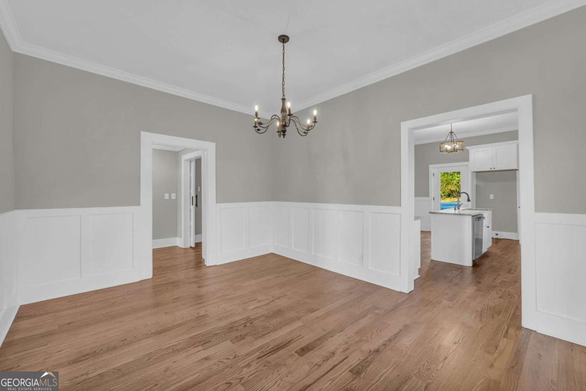 60 Union Summerville GA 30747