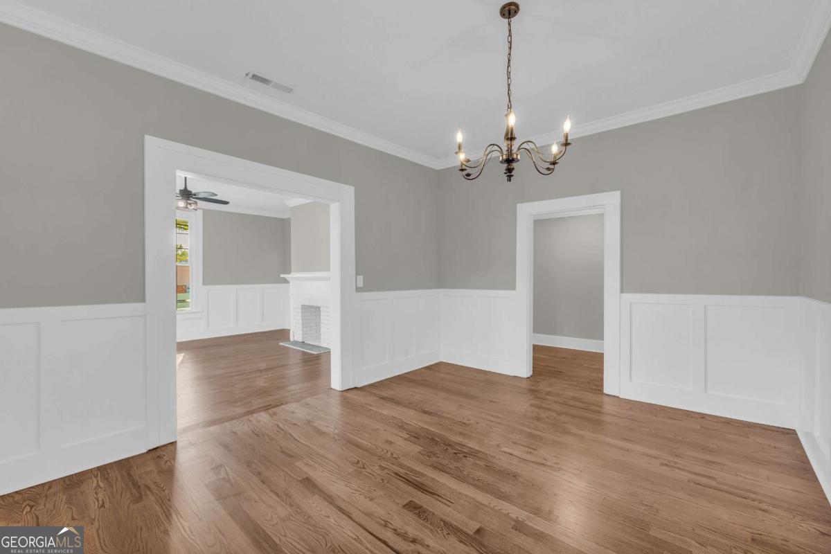 60 Union Summerville GA 30747