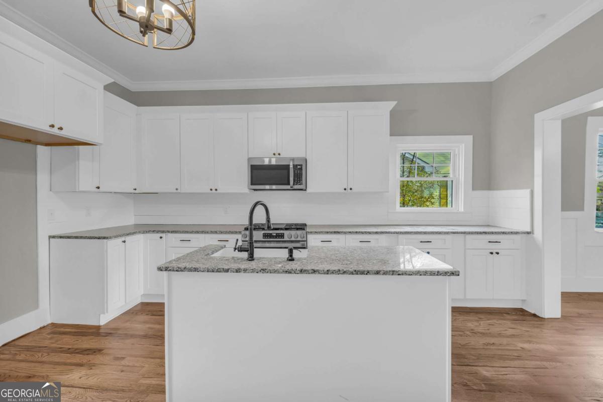 60 Union Summerville GA 30747
