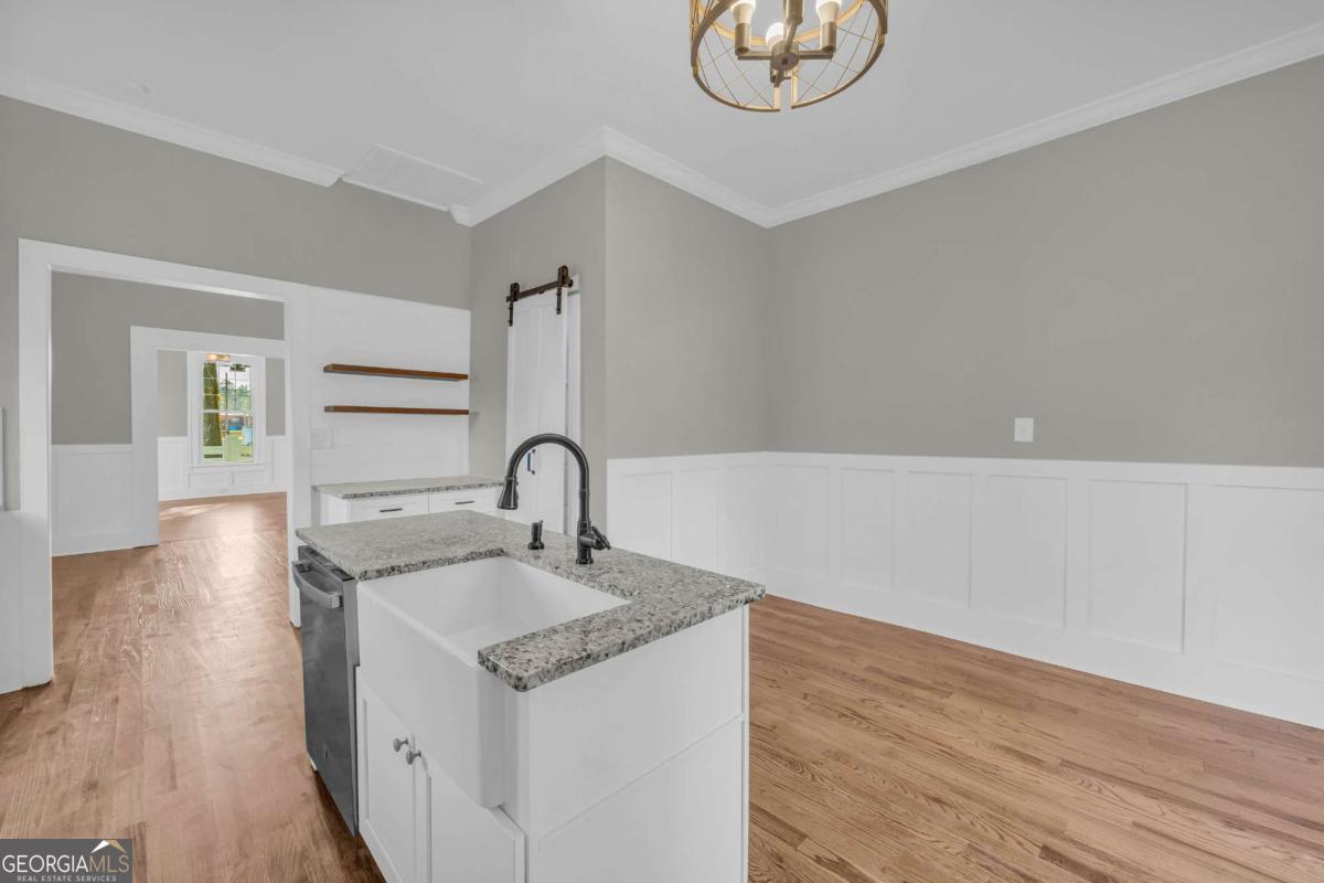 60 Union Summerville GA 30747