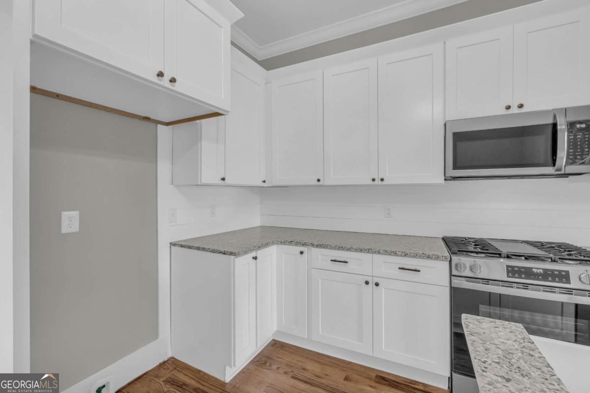 60 Union Summerville GA 30747