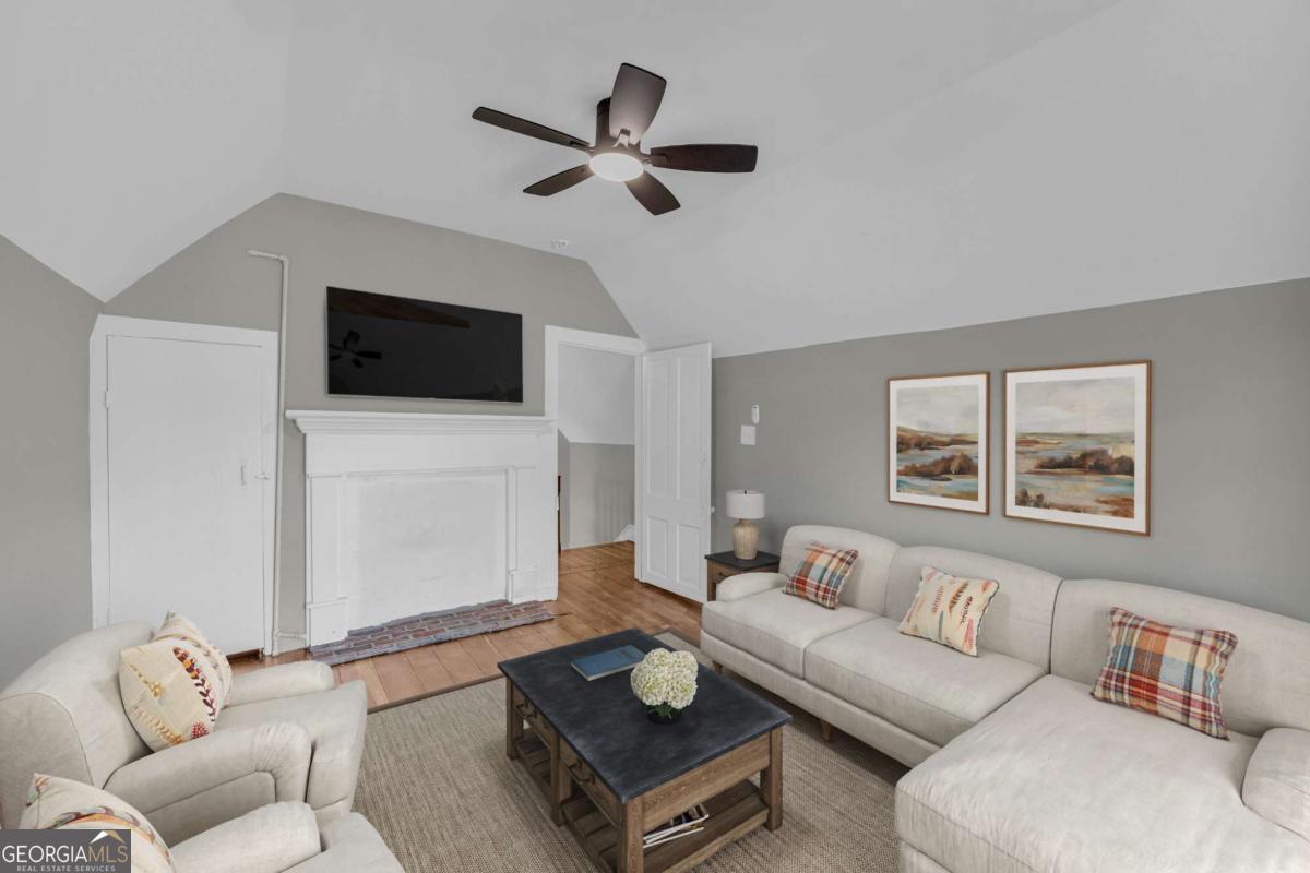 60 Union Summerville GA 30747