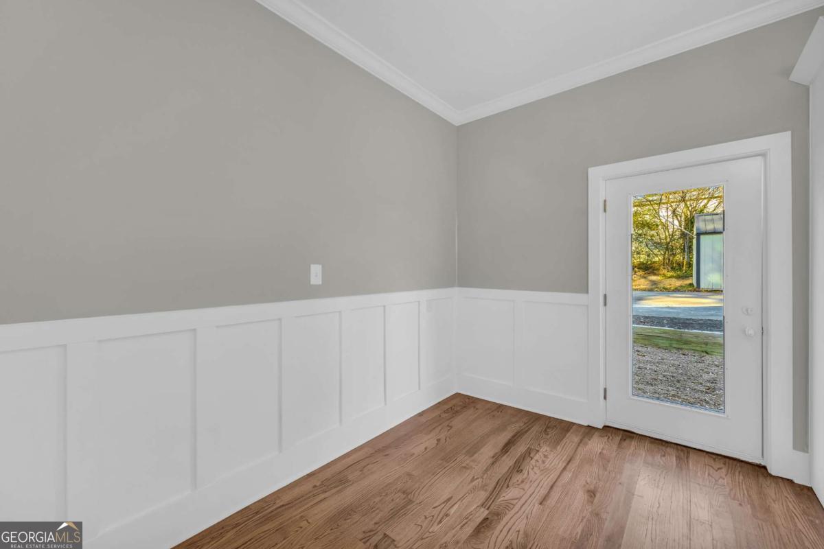 60 Union Summerville GA 30747