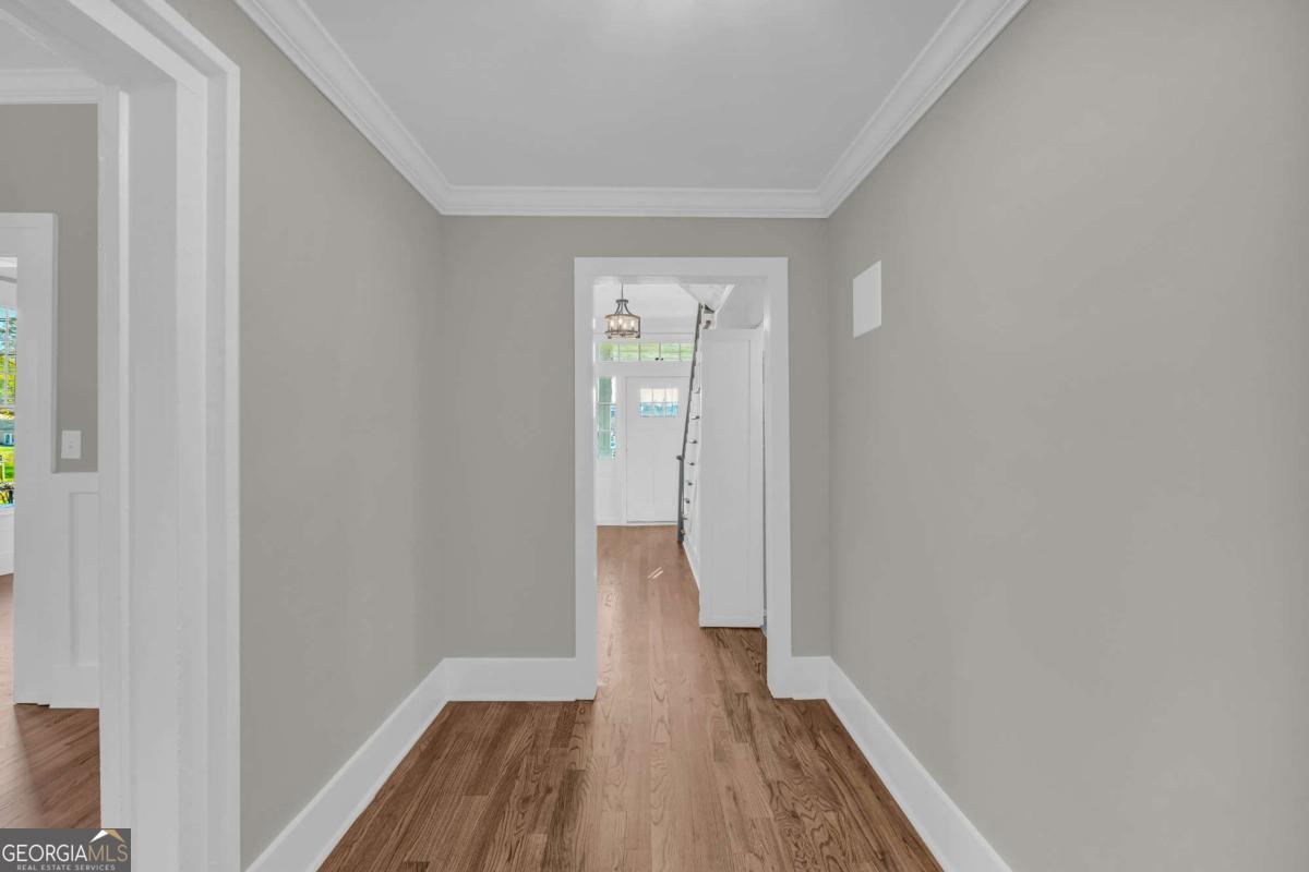 60 Union Summerville GA 30747