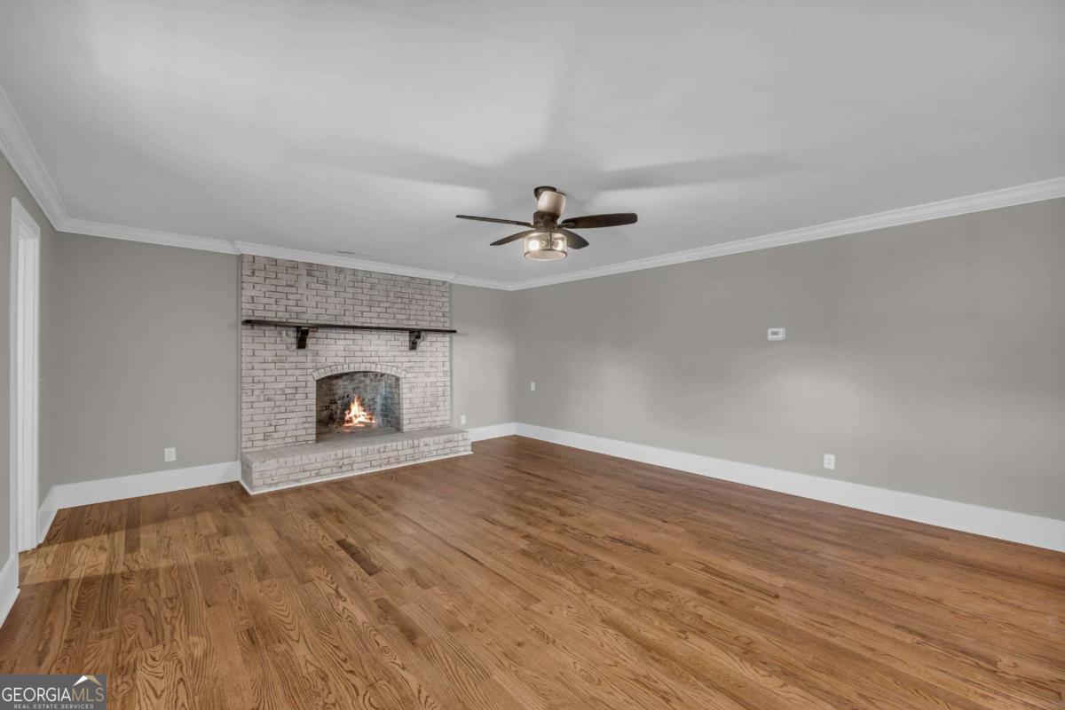 60 Union Summerville GA 30747