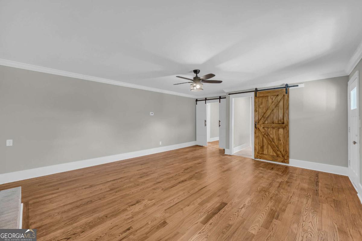 60 Union Summerville GA 30747