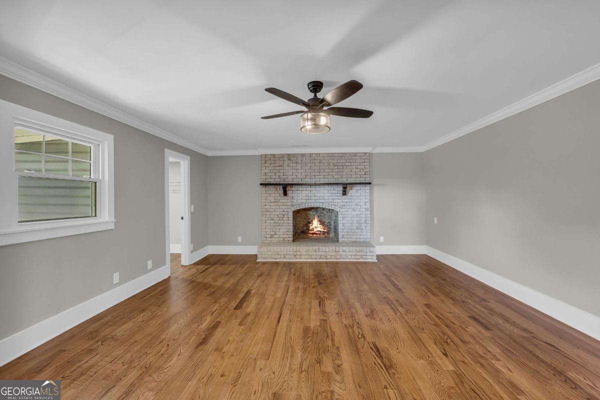 60 Union Summerville GA 30747