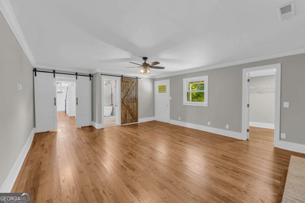 60 Union Summerville GA 30747