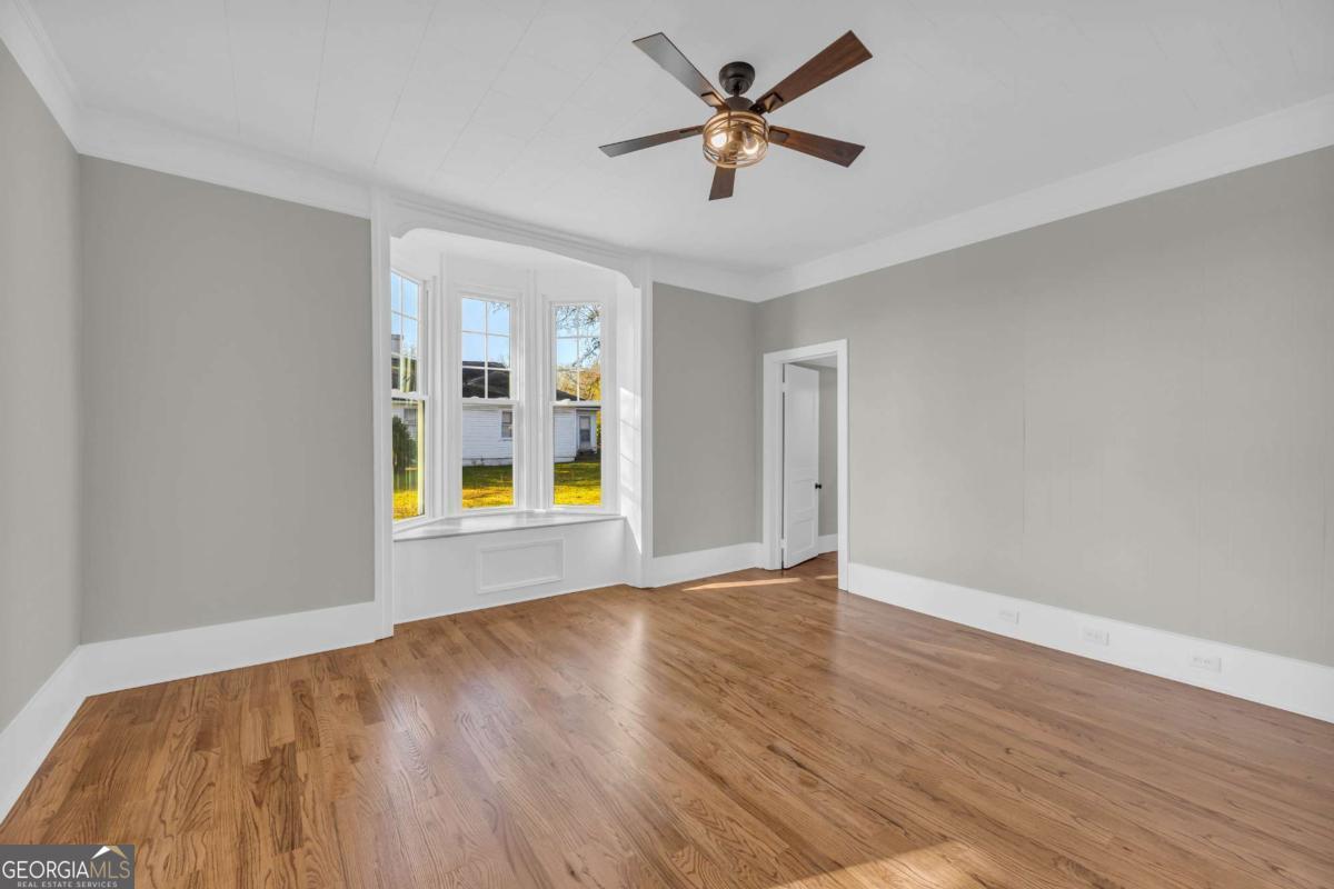 60 Union Summerville GA 30747