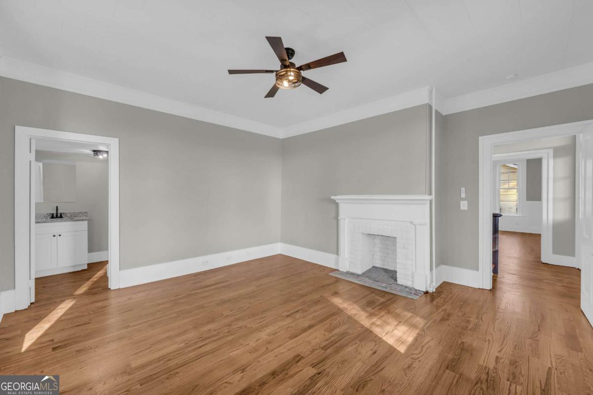 60 Union Summerville GA 30747