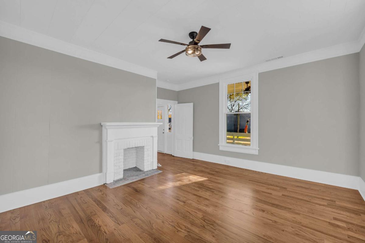 60 Union Summerville GA 30747