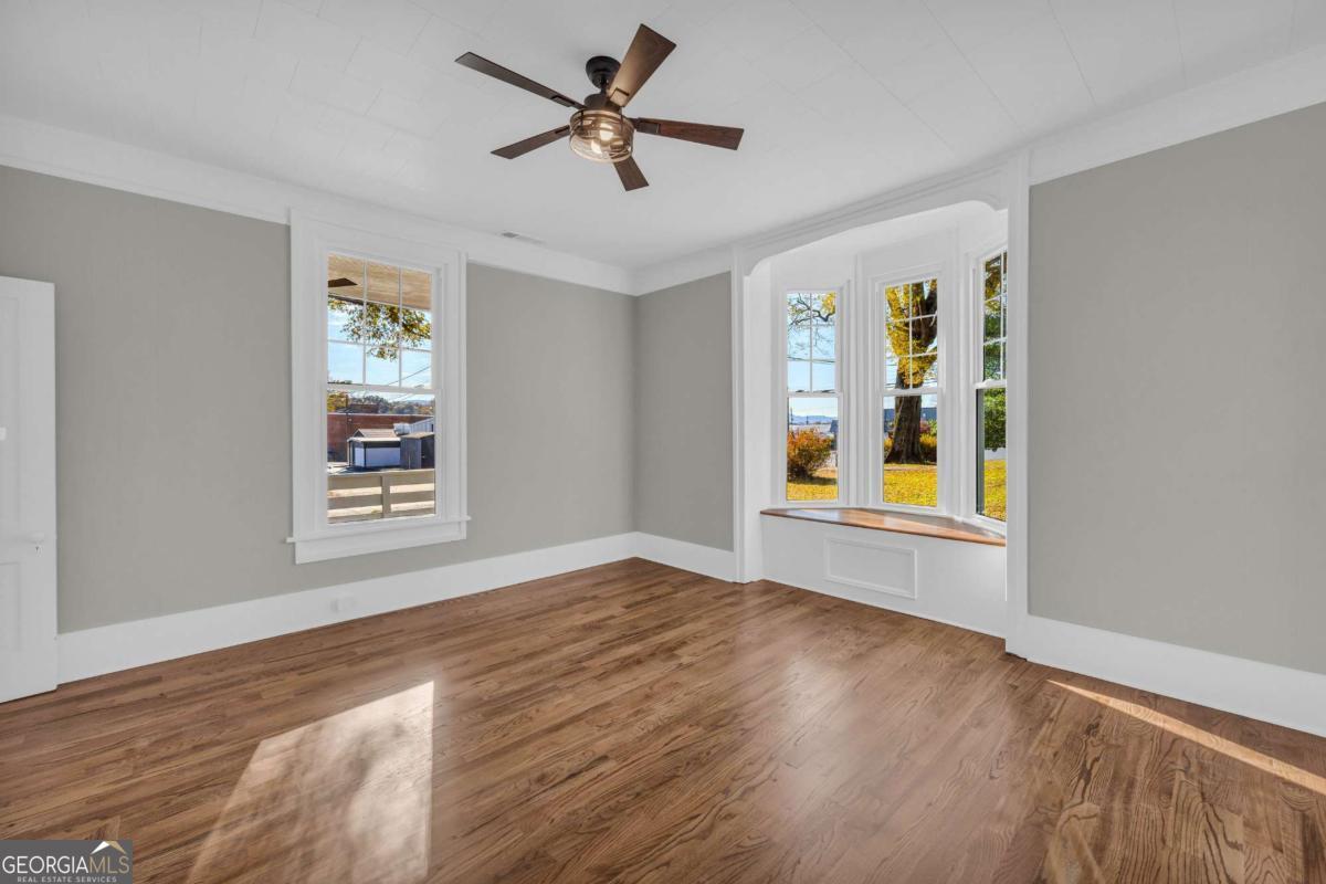 60 Union Summerville GA 30747