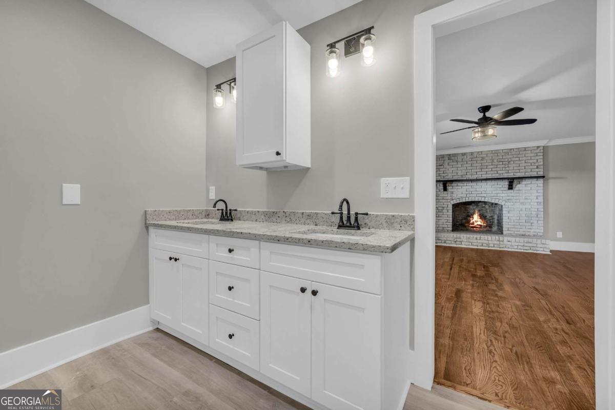 60 Union Summerville GA 30747