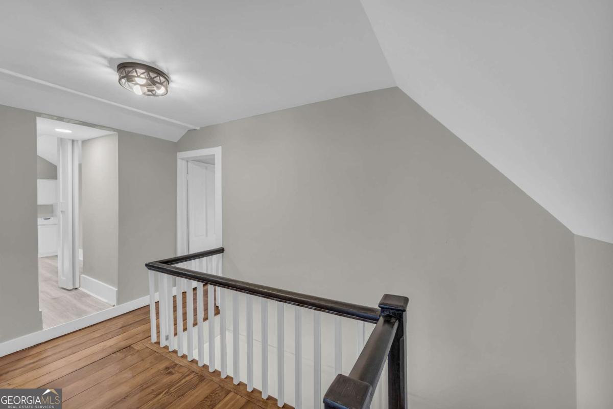 60 Union Summerville GA 30747