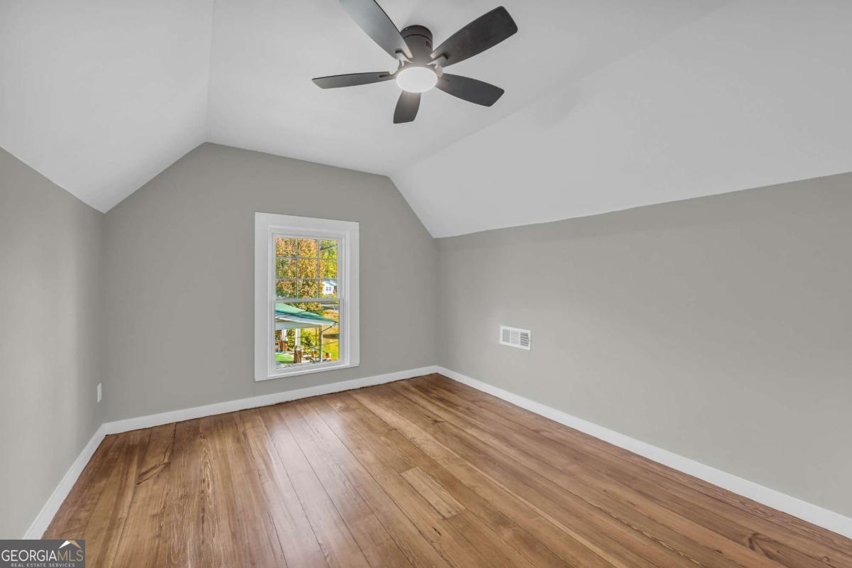 60 Union Summerville GA 30747
