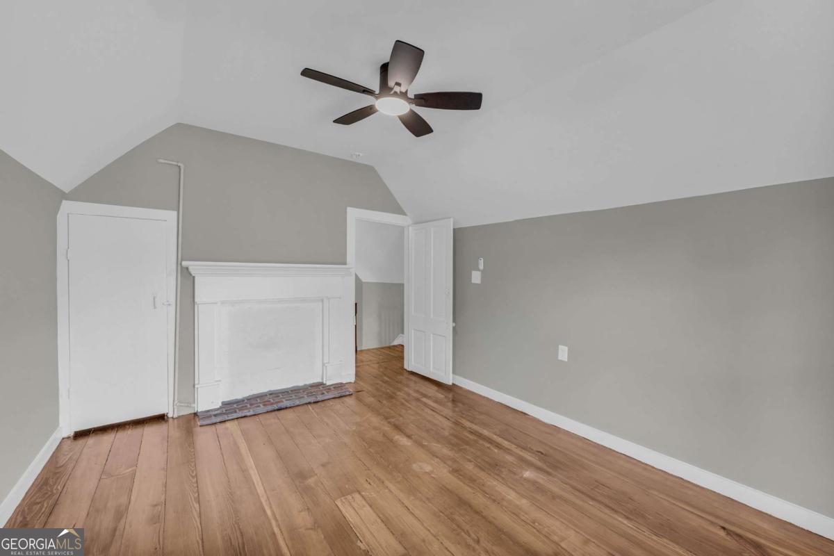 60 Union Summerville GA 30747