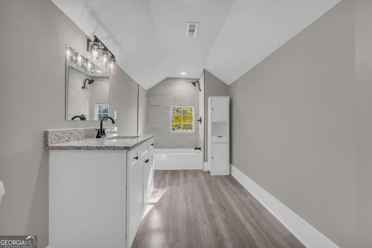 60 Union Summerville GA 30747