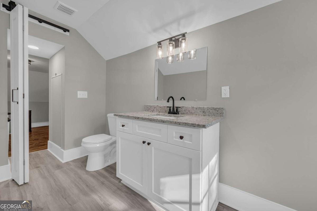 60 Union Summerville GA 30747