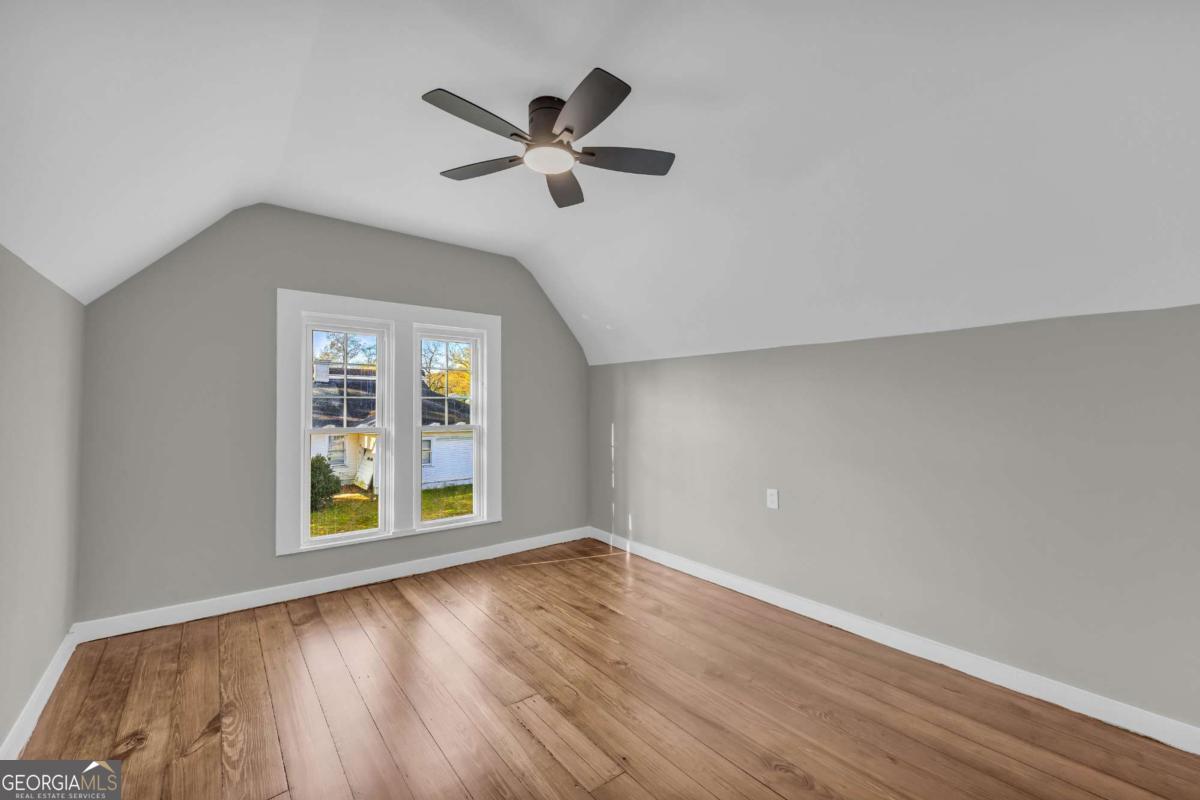 60 Union Summerville GA 30747