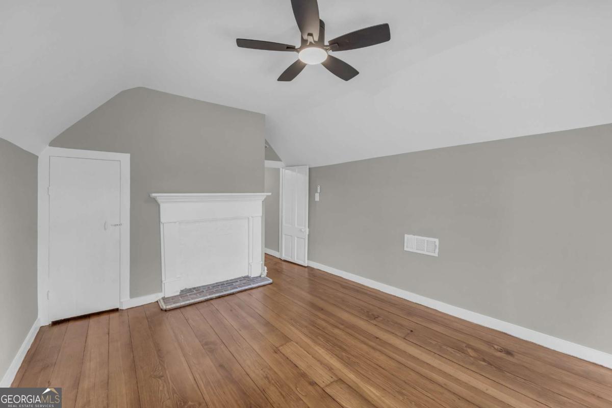 60 Union Summerville GA 30747